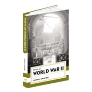 Poets of World War II