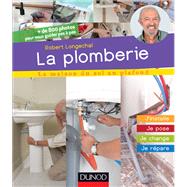 La plomberie