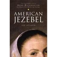 American Jezebel