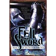 The Fell Sword