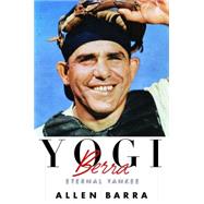 Yogi Berra Cl