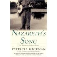 Nazareth's Song