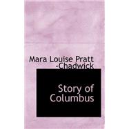 Story of Columbus