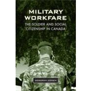 Military Workfare