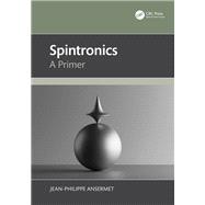 Spintronics