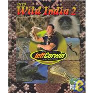 Into Wild India 2
