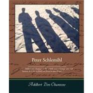 Peter Schlemihl