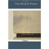 The Shadow Passes