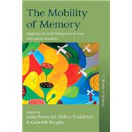 The Mobility of Memory