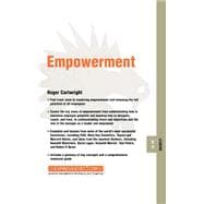 Empowerment Leading 08.10