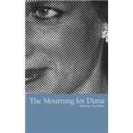 The Mourning for Diana