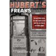 Hubert's Freaks