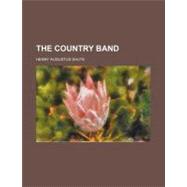 The Country Band