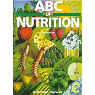 ABC OF NUTRITION