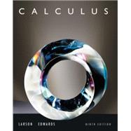 WebAssign Homework Instant Access for Larson/Edwards' Calculus, Multi-Term