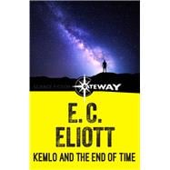 Kemlo and the End of Time