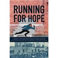 Running for Hope