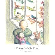 Days With Dad