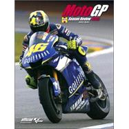 Official MotoGP Season Review