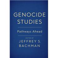 Genocide Studies