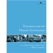 Education and the Historic Environment