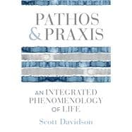 Pathos and Praxis
