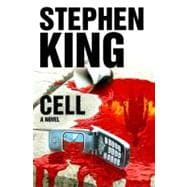 Cell A Novel