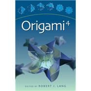 Origami