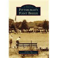 Pittsburgh's Point Breeze