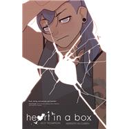 Heart in a Box (Second Edition)