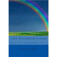 The Rainbow's End