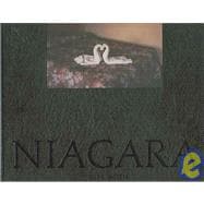 Niagara