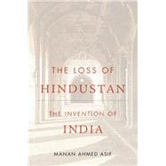 The Loss of Hindustan