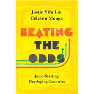 Beating the Odds