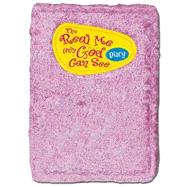 Real Me Only God Can See (Pink) : A Diary