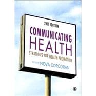 Communicating Health
