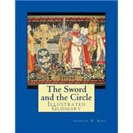 The Sword and the Circle