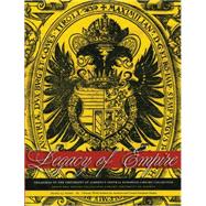 Legacy of Empire