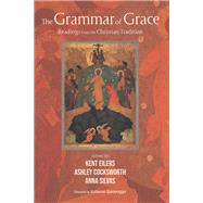 The Grammar of Grace