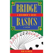 BRIDGE BASICS PA