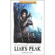Liar's Peak