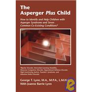 The Asperger Plus Child