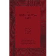 The Bodhisattva Path Commentary on the Vimalakirti and Ugrapariprccha Sutras