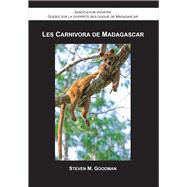 Les Carnivora De Madagascar
