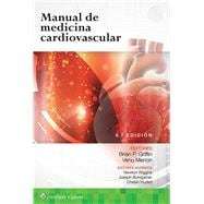 Manual de medicina cardiovascular