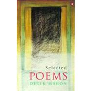 Selected Poems