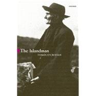 The Islandman