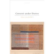 Consent under Duress
