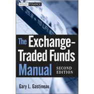The Exchange-Traded Funds Manual