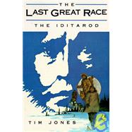 The Last Great Race
